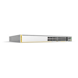 Allied Telesis S7728452 - Switch AT-X530L-28GTX-50