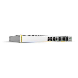 Allied Telesis S7728452 - Switch AT-X530L-28GTX-50