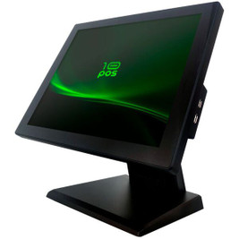 10POS S5630168 - Alles-In-Einem 10T-15I578256