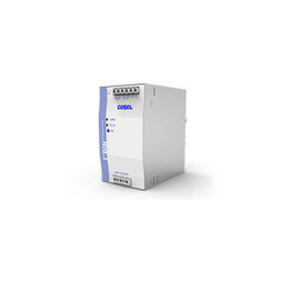 Allied Telesis S7728443 - Switch AT-IE048-480-20