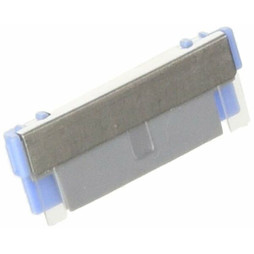 Canon S7724963 - Accessory 8028B001AA