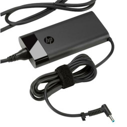 HP S77192337 - Laptop Charger 6E6M1AA#ABB
