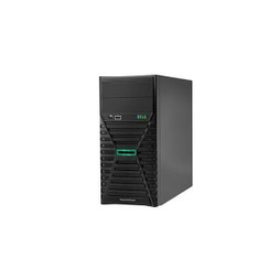 HPE S77202743 - Server P71671-425 Intel Xeon Silver 64 GB