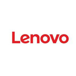 Lenovo S77179323 - SATA Cable 4X97A59983