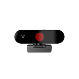 V7 S55285221 - Webcam WCUHD4KAI