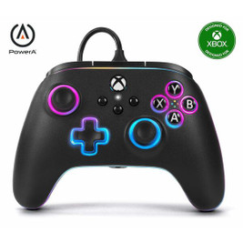 Kensington S55255304 - Gaming Controller XBGP0140-01