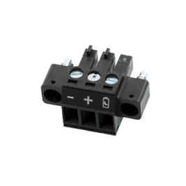 Axis S55181088 - Imprimante Multifonction 02464-021