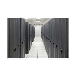 HPE S55150412 - Stromquelle P26479-B21