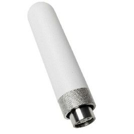 CISCO S55129900 - Antenne Wifi AIR-ANT2535SDW-RS=