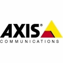 Axis S55000029 - Power supply 5502-241