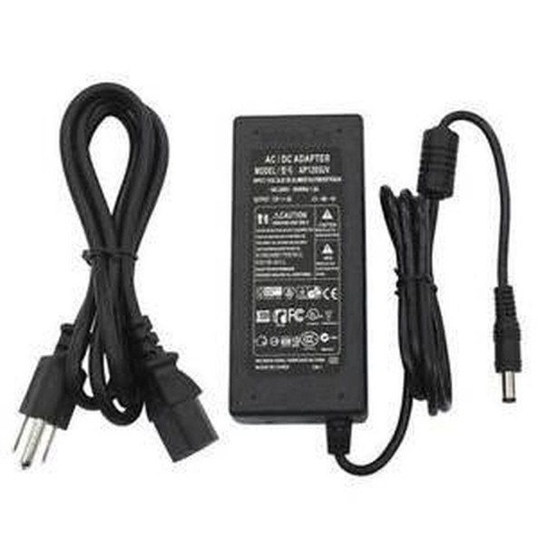 CISCO S55102332 - Bloc d’Alimentation PSU-12VDC-40W2=
