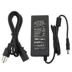 CISCO S55102332 - Power supply PSU-12VDC-40W2=