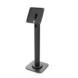Compulocks S55080252 - Tablet TCDP04 Schwarz
