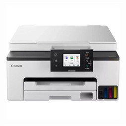 Canon S0238414 - Multifunction Printer 6169C006