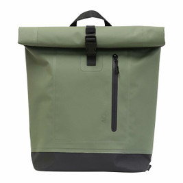 TNB M0521218 - Laptop Case