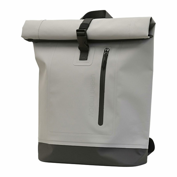 TNB M0521217 - Housse pour ordinateur portable