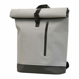 TNB M0521217 - Laptop Case