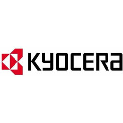 Kyocera M0513496 - Toner TK-5390K