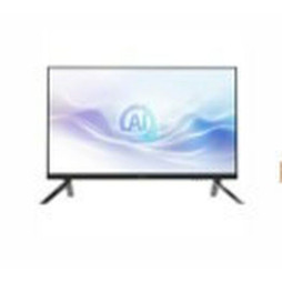MSI M0325438 - Alles-In-Einem 9S6-AF0111-055 27"
