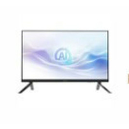 MSI M0325438 - Alles-In-Einem 9S6-AF0111-055 27"