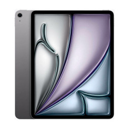 Apple M0805494 - Tablet MUXH3TY/A 11" Octa Core 8 GB RAM 256 GB Grey