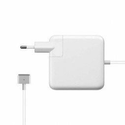 PcCom V0708224 - Laptopladekabel (Restauriert B)