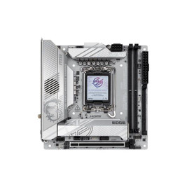 MSI M0325478 - Motherboard 911-7E33-004 Intel Z890
