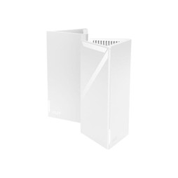MSI M0324863 - Router 302-8ZD21EE-000 Weiß RJ45