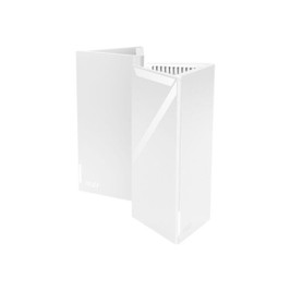 MSI M0324863 - Router 302-8ZD21EE-000 White RJ45