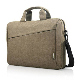 Lenovo S77210498 - Laptoptasche GX40Q17232 grün