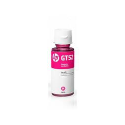 HP M0522056 - Original Ink Cartridge M0H55AE Magenta