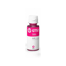 HP M0522056 - Original Ink Cartridge M0H55AE Magenta