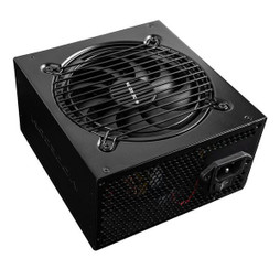Modecom S91112290 - Power supply ZAS-MC-B88-700-ATX-SM ATX 700 W 80 Plus Bronze