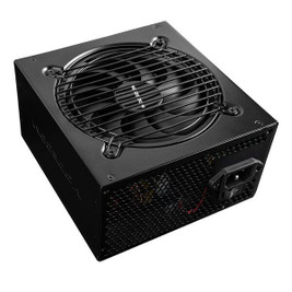 Modecom S91112290 - Stromquelle ZAS-MC-B88-700-ATX-SM ATX 700 W 80 Plus Bronze