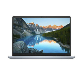 Dell S91112277 - Laptop 5440-7449 14" Intel Core 7 150U 16 GB RAM 1 TB SSD