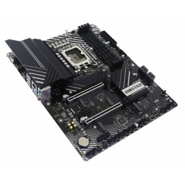 Biostar S91112280 - Carte Mère Z890AXE PRO