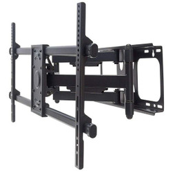 Manhattan S9158757 - Screen Table Support 461290 37" 90"