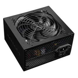 Modecom S91112292 - Stromquelle ZAS-MC-B88-700-ATX-FC-BULK ATX 700 W 80 Plus Bronze