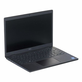 Dell S91112025 - Laptop LATITUDE 3420 14" intel core i5-1135g7 16 GB RAM 256 GB SSD Qwerty US (Refurbished A)