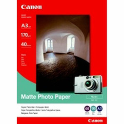 Canon S55082945 - Printer 7981A008