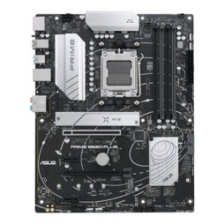 Asus M0325463 - Motherboard 90MB1BS0-M0EAYC AMD B650 AMD AM5