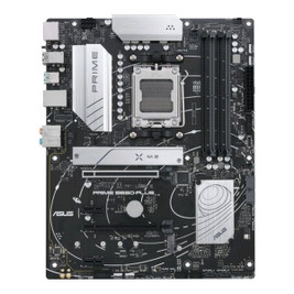 Asus M0325463 - Motherboard 90MB1BS0-M0EAYC AMD B650 AMD AM5