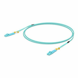 UBIQUITI S77205104 - Câble à fibre optique UniFi ODN 3m 3 m