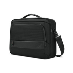Lenovo S55285600 - Laptop Backpack 4X41M69796 Black