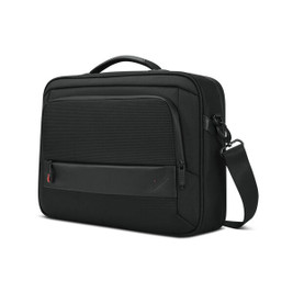 Lenovo S55285600 - Laptoptasche 4X41M69796 Schwarz