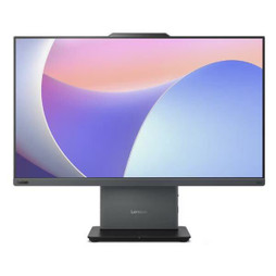 Lenovo S55270440 - All in One 12SD0005SP