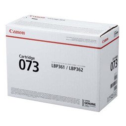 Canon S55168577 - Plotter 5724C001