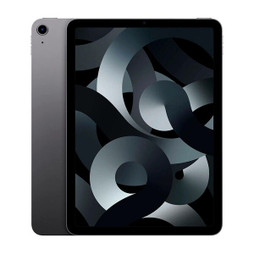 Apple M0805476 - Tablette Air 10,9" Octa Core 8 GB RAM 64 GB Gris