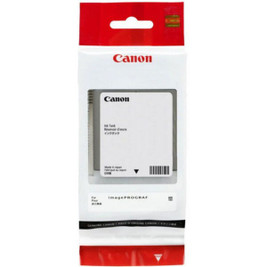 Canon M0504476 - Cartouche d'encre originale 5276C001 Noir