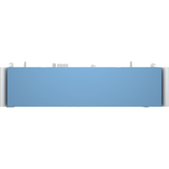 HP S77176611 - Printer Input Tray 6QN57A